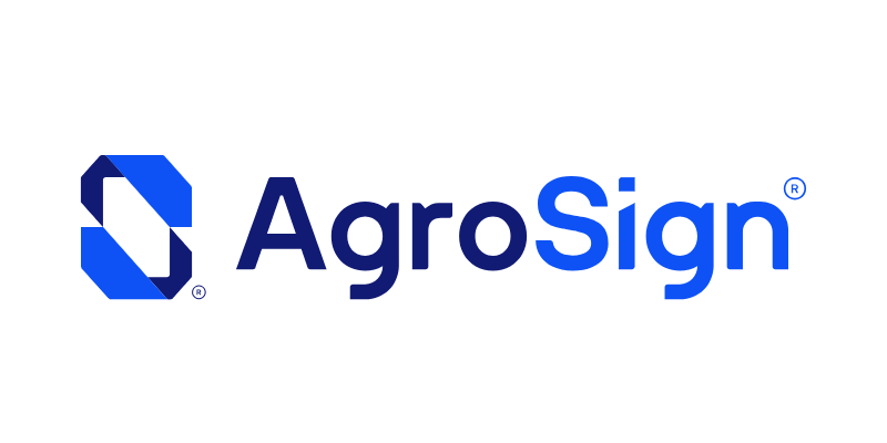 Agrosign