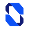 Agrosign